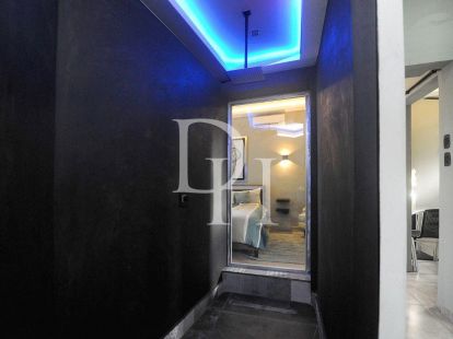 Апартаменты в Сосуа, Доминиканская республика, 45м2 - стоимость 117&nbsp;000$ - Ref: 79609 фото 5