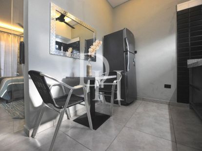 Апартаменты в Сосуа, Доминиканская республика, 45м2 - стоимость 117&nbsp;000$ - Ref: 79609 фото 8