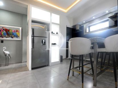 Апартаменты в Сосуа, Доминиканская республика, 45м2 - стоимость 117&nbsp;000$ - Ref: 79609 фото 9