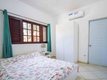 Вилла в Кабарете, Доминиканская республика, 267м2 - стоимость 499&nbsp;000$ - Ref: 79608 фото 11