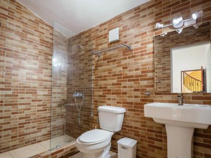 Вилла в Кабарете, Доминиканская республика, 267м2 - стоимость 499&nbsp;000$ - Ref: 79608 фото 12