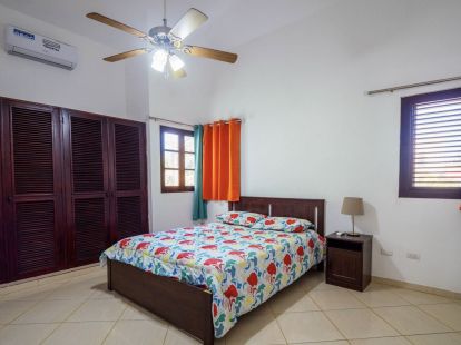 Вилла в Кабарете, Доминиканская республика, 267м2 - стоимость 499&nbsp;000$ - Ref: 79608 фото 13