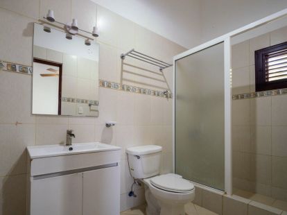 Вилла в Кабарете, Доминиканская республика, 267м2 - стоимость 499&nbsp;000$ - Ref: 79608 фото 14