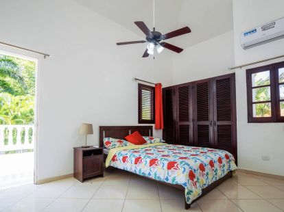 Вилла в Кабарете, Доминиканская республика, 267м2 - стоимость 499&nbsp;000$ - Ref: 79608 фото 15