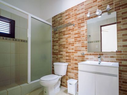 Вилла в Кабарете, Доминиканская республика, 267м2 - стоимость 499&nbsp;000$ - Ref: 79608 фото 16