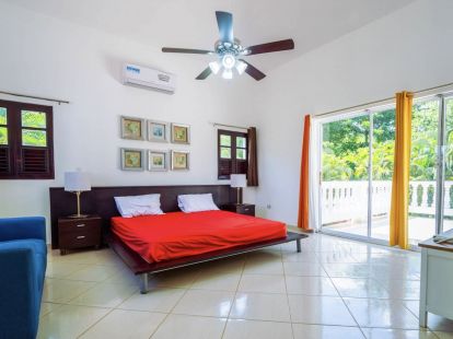 Вилла в Кабарете, Доминиканская республика, 267м2 - стоимость 499&nbsp;000$ - Ref: 79608 фото 17