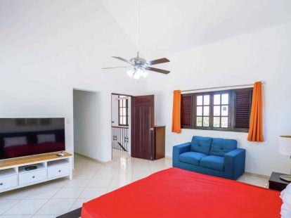 Вилла в Кабарете, Доминиканская республика, 267м2 - стоимость 499&nbsp;000$ - Ref: 79608 фото 18