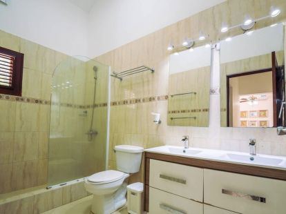 Вилла в Кабарете, Доминиканская республика, 267м2 - стоимость 499&nbsp;000$ - Ref: 79608 фото 19