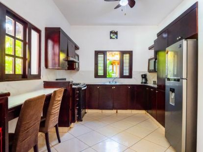 Вилла в Кабарете, Доминиканская республика, 267м2 - стоимость 499&nbsp;000$ - Ref: 79608 фото 7