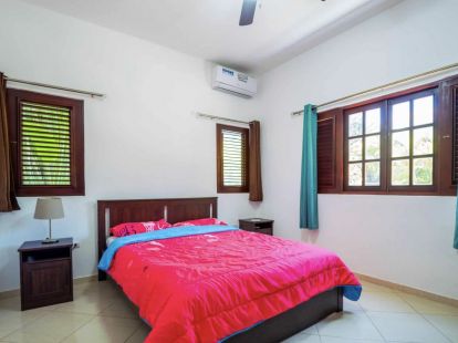 Вилла в Кабарете, Доминиканская республика, 267м2 - стоимость 499&nbsp;000$ - Ref: 79608 фото 9