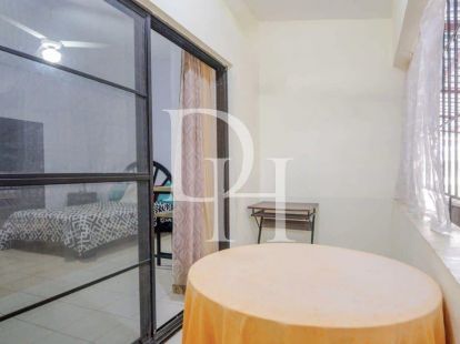 Апартаменты в Сосуа, Доминиканская республика, 60м2 - стоимость 78&nbsp;000$ - Ref: 79607 фото 10