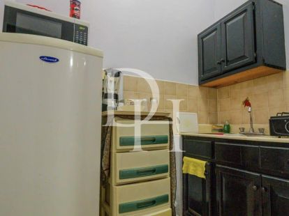 Апартаменты в Сосуа, Доминиканская республика, 60м2 - стоимость 78&nbsp;000$ - Ref: 79607 фото 11