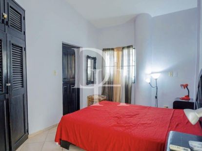 Апартаменты в Сосуа, Доминиканская республика, 60м2 - стоимость 78&nbsp;000$ - Ref: 79607 фото 2