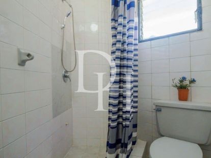 Апартаменты в Сосуа, Доминиканская республика, 60м2 - стоимость 78&nbsp;000$ - Ref: 79607 фото 3