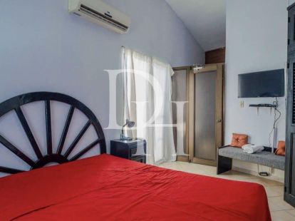 Апартаменты в Сосуа, Доминиканская республика, 60м2 - стоимость 78&nbsp;000$ - Ref: 79607 фото 4