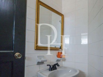 Апартаменты в Сосуа, Доминиканская республика, 60м2 - стоимость 78&nbsp;000$ - Ref: 79607 фото 5