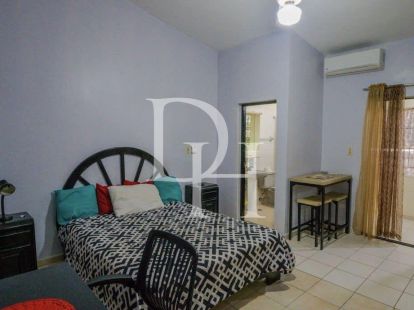 Апартаменты в Сосуа, Доминиканская республика, 60м2 - стоимость 78&nbsp;000$ - Ref: 79607 фото 6