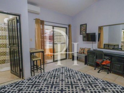 Апартаменты в Сосуа, Доминиканская республика, 60м2 - стоимость 78&nbsp;000$ - Ref: 79607 фото 7