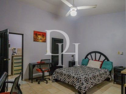 Апартаменты в Сосуа, Доминиканская республика, 60м2 - стоимость 78&nbsp;000$ - Ref: 79607 фото 8