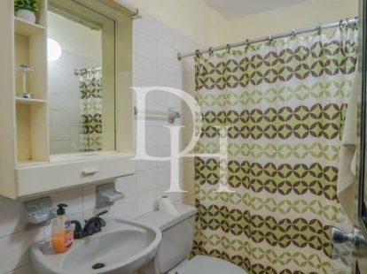 Апартаменты в Сосуа, Доминиканская республика, 60м2 - стоимость 78&nbsp;000$ - Ref: 79607 фото 9