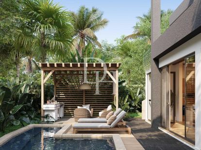 Вилла в Кабарете, Доминиканская республика, 245м2 - стоимость 588&nbsp;000$ - Ref: 79606 фото 10