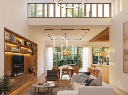 Вилла в Кабарете, Доминиканская республика, 245м2 - стоимость 588&nbsp;000$ - Ref: 79606 фото 11