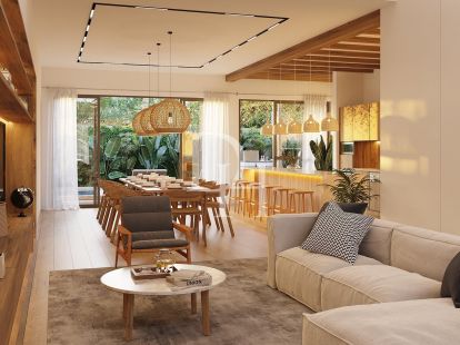 Вилла в Кабарете, Доминиканская республика, 245м2 - стоимость 588&nbsp;000$ - Ref: 79606 фото 4