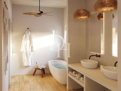 Вилла в Кабарете, Доминиканская республика, 245м2 - стоимость 588&nbsp;000$ - Ref: 79606 фото 5