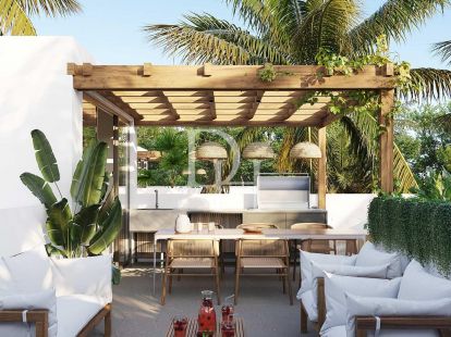 Вилла в Кабарете, Доминиканская республика, 245м2 - стоимость 588&nbsp;000$ - Ref: 79606 фото 9