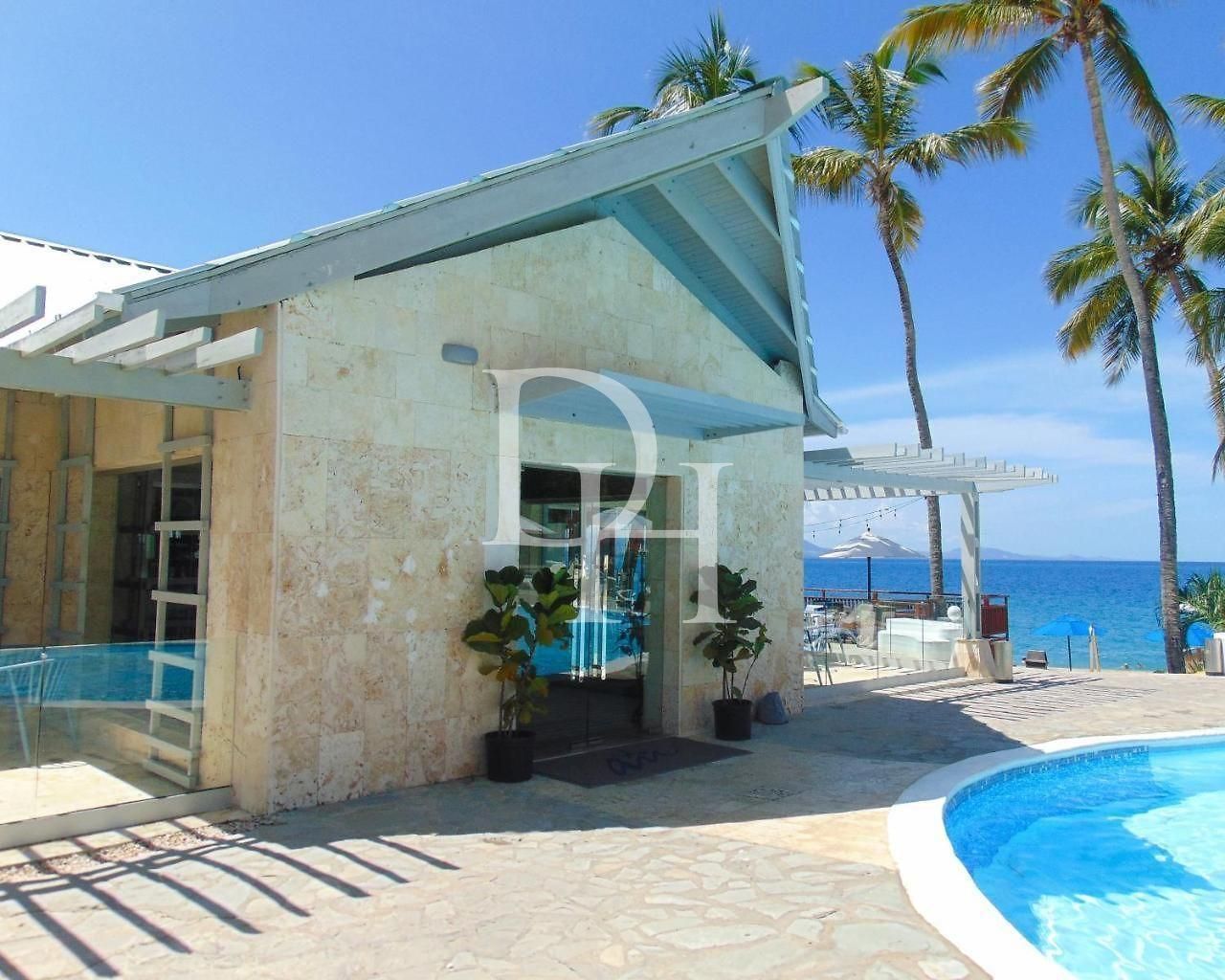 Апартаменты в Сосуа, Доминиканская республика - стоимость 35&nbsp;000&nbsp;000$ - Ref: 79624 фото 10