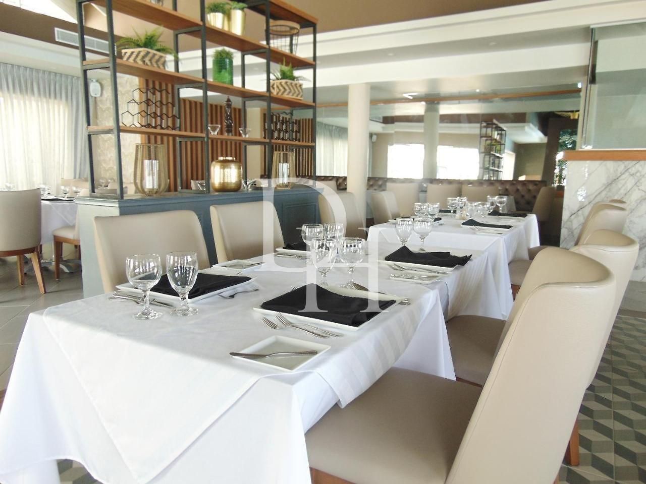 Апартаменты в Сосуа, Доминиканская республика - стоимость 35&nbsp;000&nbsp;000$ - Ref: 79624 фото 11