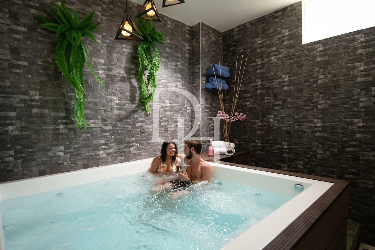 Апартаменты в Сосуа, Доминиканская республика - стоимость 35&nbsp;000&nbsp;000$ - Ref: 79624 фото 13