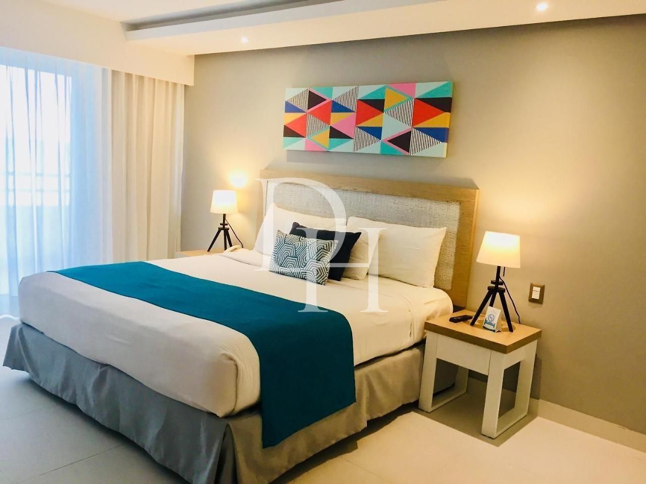 Апартаменты в Сосуа, Доминиканская республика - стоимость 35&nbsp;000&nbsp;000$ - Ref: 79624 фото 15