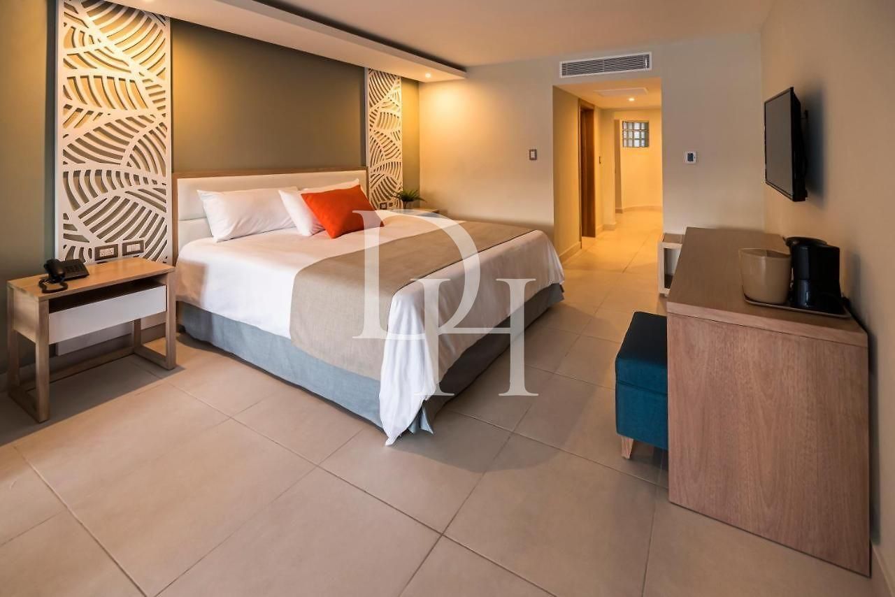 Апартаменты в Сосуа, Доминиканская республика - стоимость 35&nbsp;000&nbsp;000$ - Ref: 79624 фото 5