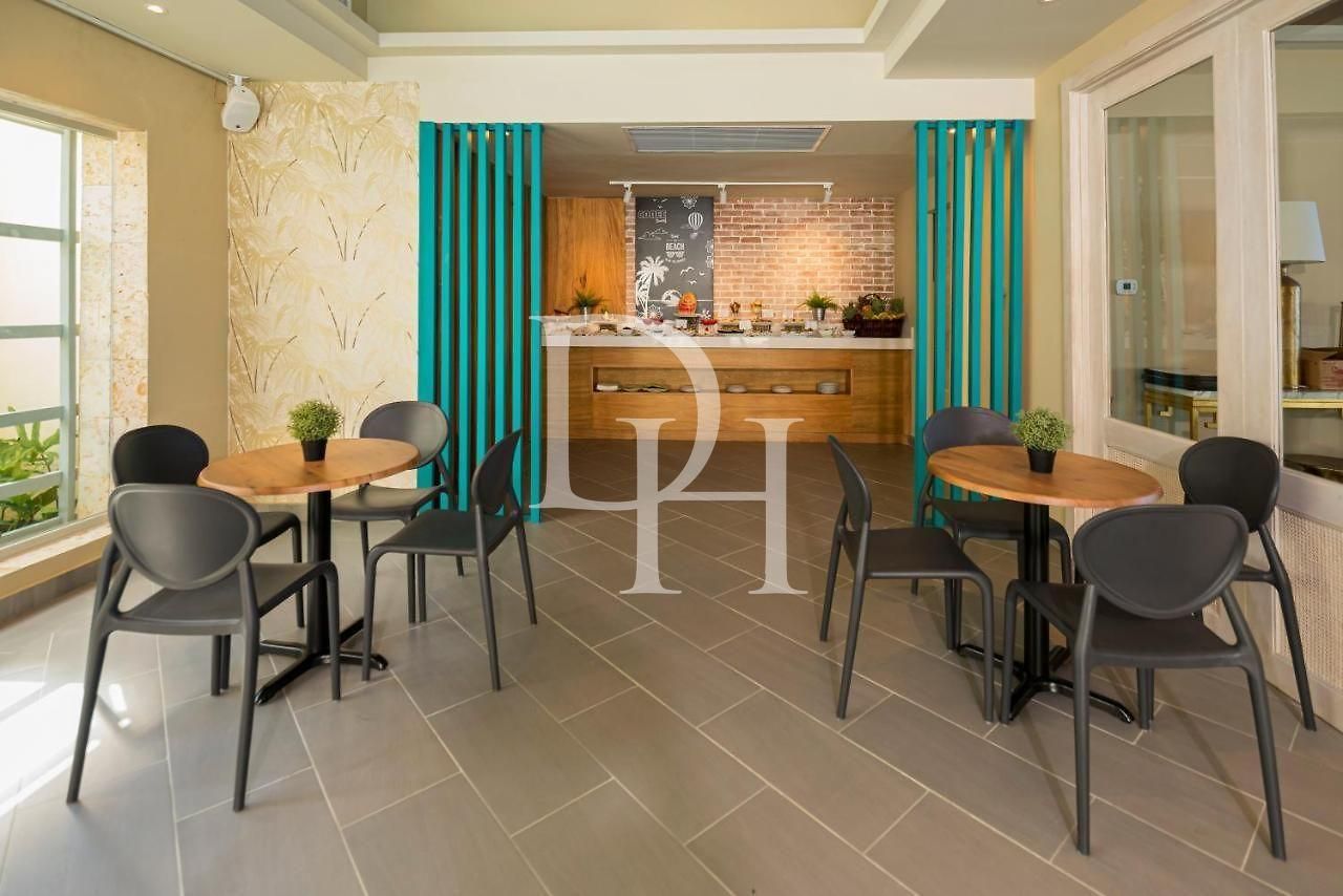 Апартаменты в Сосуа, Доминиканская республика - стоимость 35&nbsp;000&nbsp;000$ - Ref: 79624 фото 6