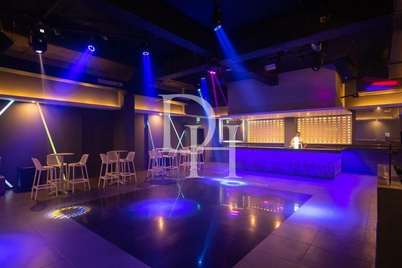 Апартаменты в Сосуа, Доминиканская республика - стоимость 35&nbsp;000&nbsp;000$ - Ref: 79624 фото 8