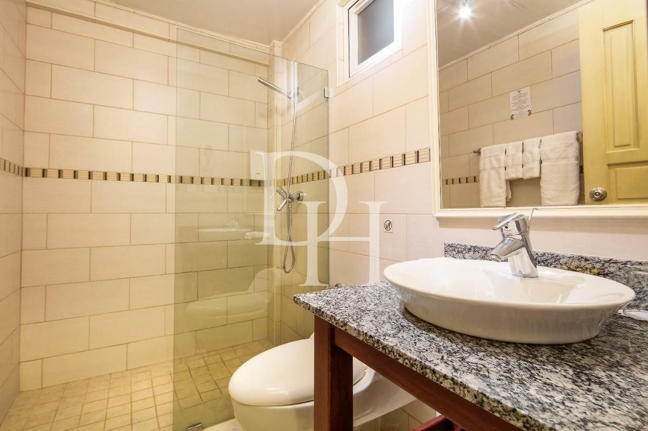 Отель в Кабарете, Доминиканская республика, 2 250м2 - стоимость 6&nbsp;500&nbsp;000$ - Ref: 79623 фото 10