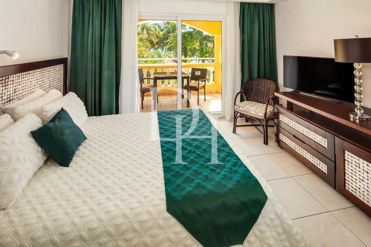 Отель в Кабарете, Доминиканская республика, 2 250м2 - стоимость 6&nbsp;500&nbsp;000$ - Ref: 79623 фото 11