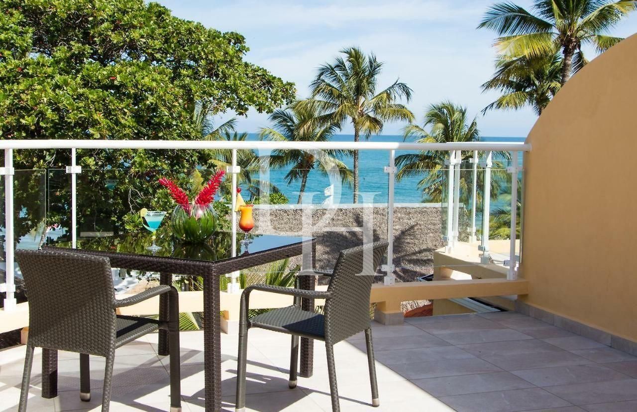 Отель в Кабарете, Доминиканская республика, 2 250м2 - стоимость 6&nbsp;500&nbsp;000$ - Ref: 79623 фото 13