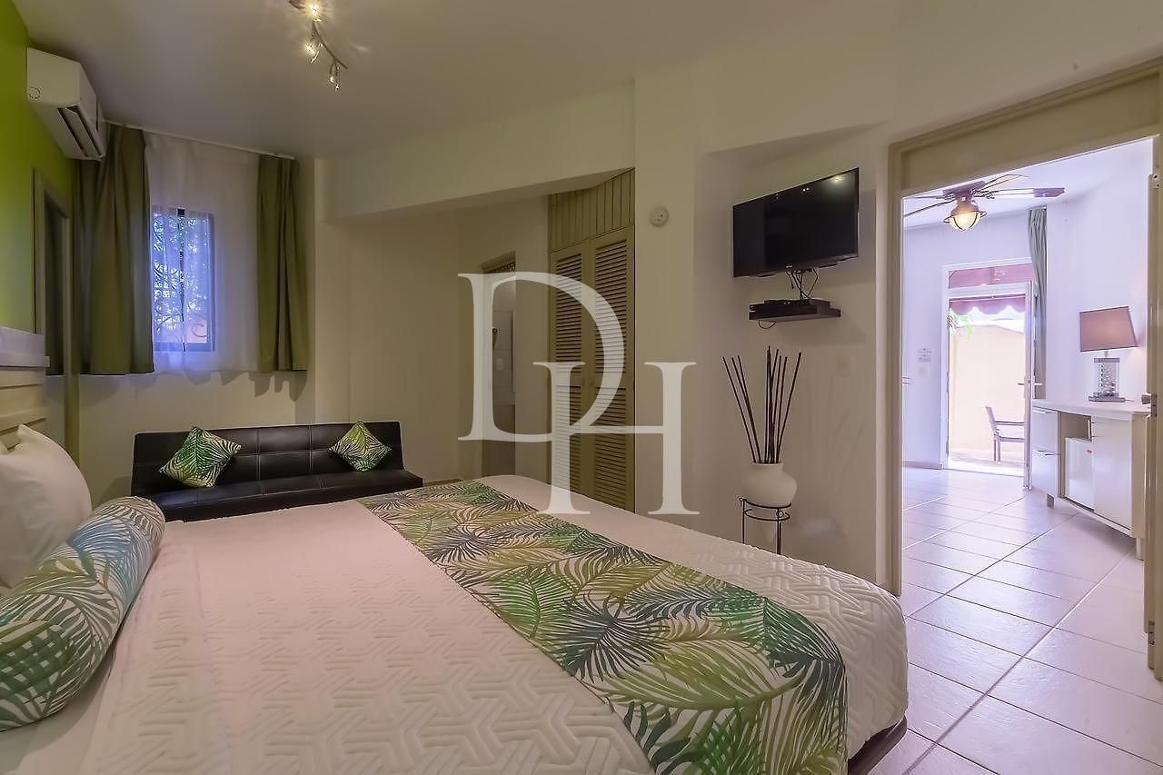 Отель в Кабарете, Доминиканская республика, 2 250м2 - стоимость 6&nbsp;500&nbsp;000$ - Ref: 79623 фото 15