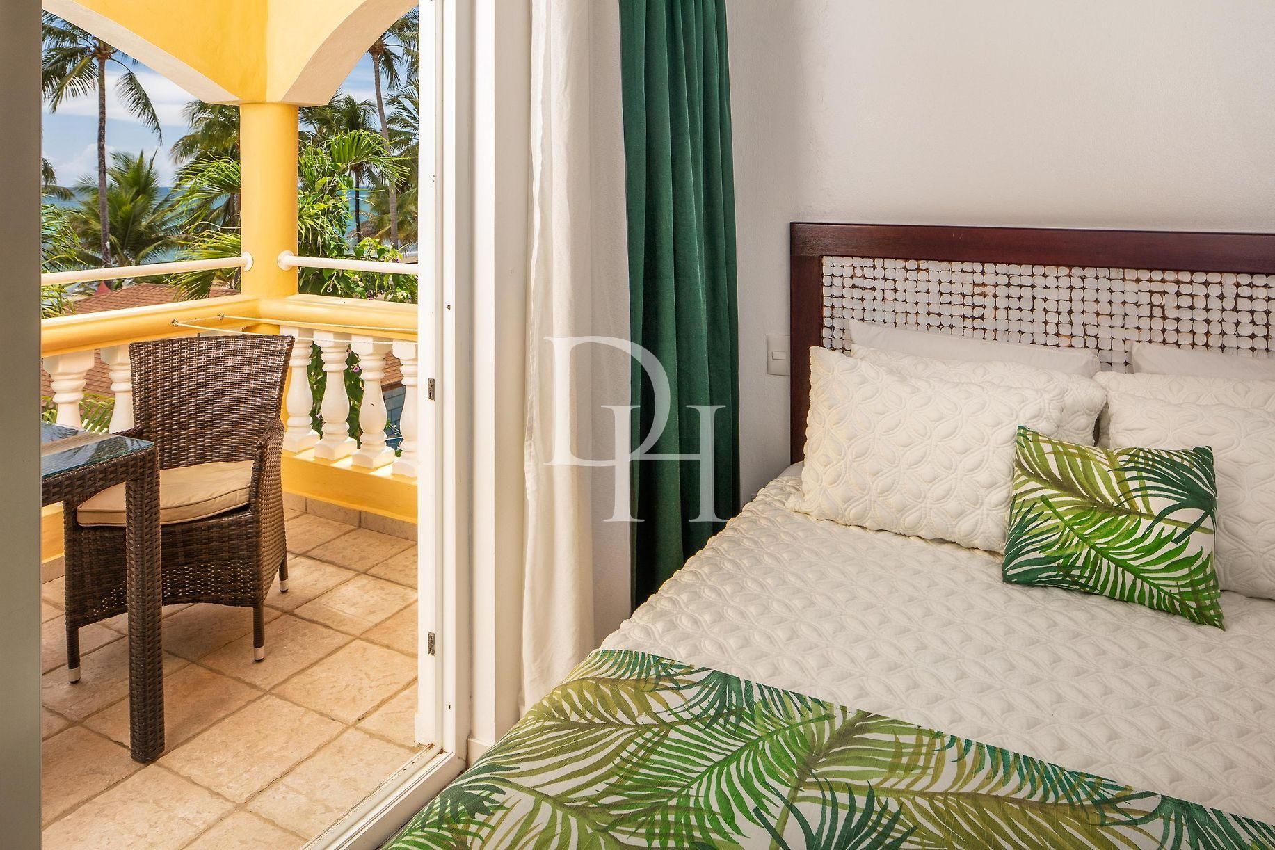 Отель в Кабарете, Доминиканская республика, 2 250м2 - стоимость 6&nbsp;500&nbsp;000$ - Ref: 79623 фото 4