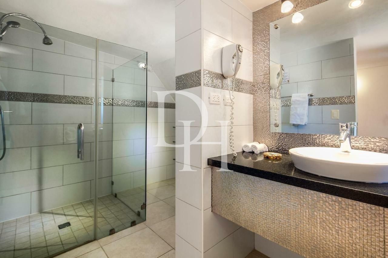 Отель в Кабарете, Доминиканская республика, 2 250м2 - стоимость 6&nbsp;500&nbsp;000$ - Ref: 79623 фото 8