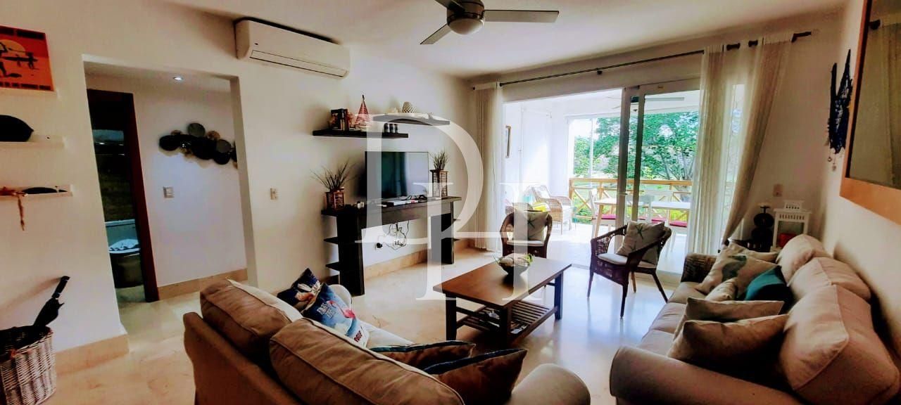 Апартаменты в Пуэрто-Плата, Доминиканская республика, 93м2 - стоимость 330&nbsp;000$ - Ref: 79622 фото 11