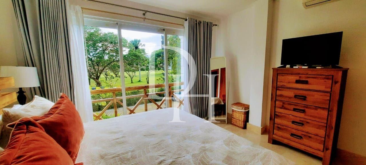 Апартаменты в Пуэрто-Плата, Доминиканская республика, 93м2 - стоимость 330&nbsp;000$ - Ref: 79622 фото 2