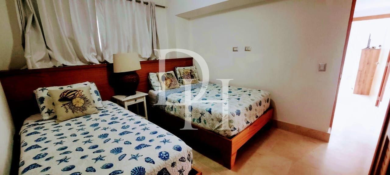 Апартаменты в Пуэрто-Плата, Доминиканская республика, 93м2 - стоимость 330&nbsp;000$ - Ref: 79622 фото 4