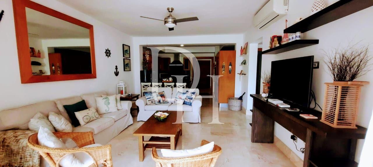 Апартаменты в Пуэрто-Плата, Доминиканская республика, 93м2 - стоимость 330&nbsp;000$ - Ref: 79622 фото 5