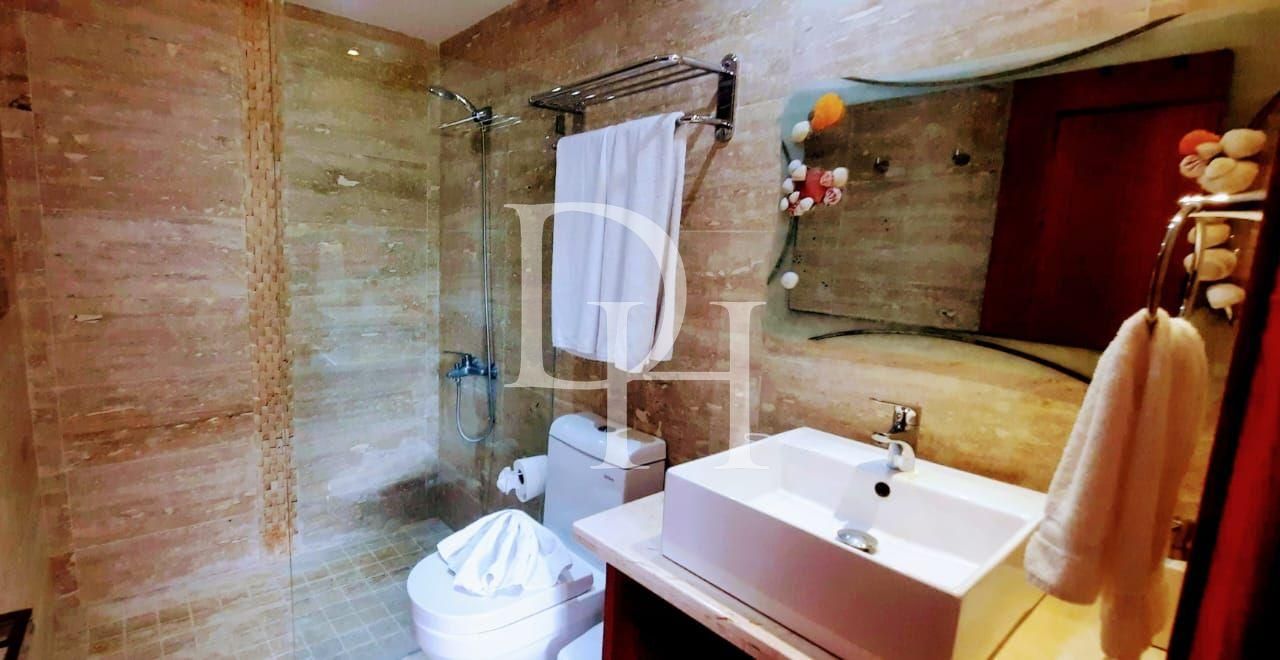 Апартаменты в Пуэрто-Плата, Доминиканская республика, 93м2 - стоимость 330&nbsp;000$ - Ref: 79622 фото 7