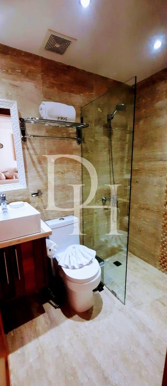 Апартаменты в Пуэрто-Плата, Доминиканская республика, 93м2 - стоимость 330&nbsp;000$ - Ref: 79622 фото 8