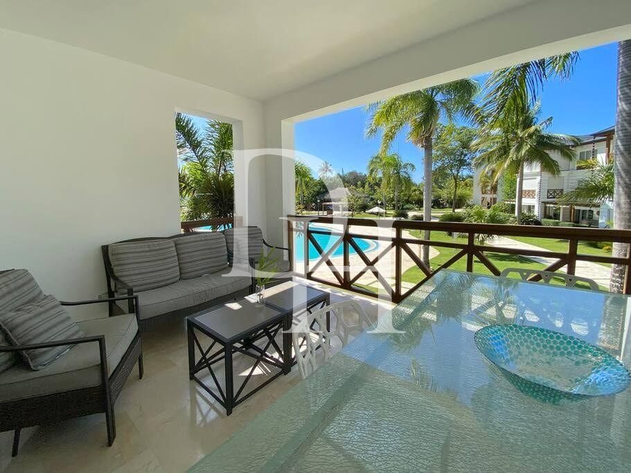 Апартаменты в Пуэрто-Плата, Доминиканская республика, 100м2 - стоимость 390&nbsp;000$ - Ref: 79621 фото 7