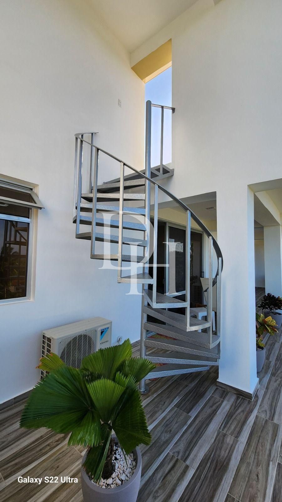 Пентхаус в Кабарете, Доминиканская республика, 518м2 - стоимость 680&nbsp;000€ - Ref: 79619 фото 10